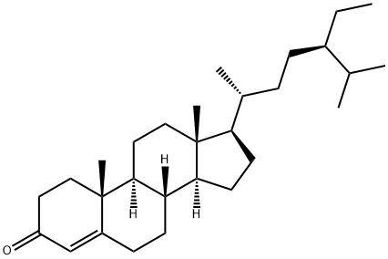 B-SITOSTENONE