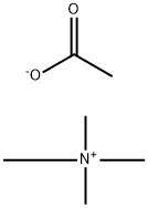 Tetramethylammonium acetate