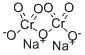 SODIUM DICHROMATE