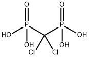 CLODRONIC ACID