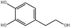 3,4-Dihydroxyphenylethanol