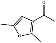 3-ACETYL-2,5-DIMETHYLFURAN