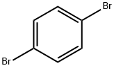 1,4-Dibromobenzene