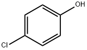 4-Chlorophenol