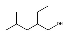 2-ethyl-4-methylpentan-1-ol