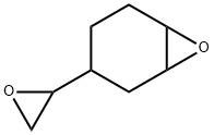 4-Vinylcyclohexene dioxide