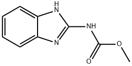 Carbendazim