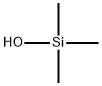 hydroxytrimethylsilane