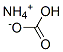 Ammonium bicarbonate