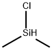 Chlorodimethylsilane