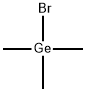 TRIMETHYLGERMANIUM BROMIDE