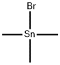 TRIMETHYLTIN BROMIDE