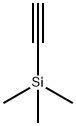 Trimethylsilylacetylene