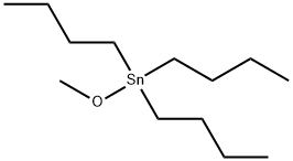 TRI-N-BUTYLTIN METHOXIDE