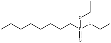 DIETHYL 1-OCTYLPHOSPHONATE