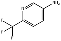 5-Amino-2-(trifluoromethyl)pyridine