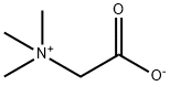 Betaine