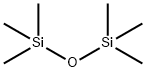 Hexamethyldisiloxane