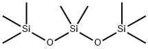 Octamethyltrisiloxane