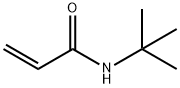 N-TERT-BUTYLACRYLAMIDE