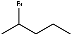 2-Bromopentane 