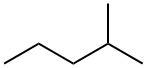 2-methylpentane