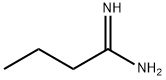 BUTYRAMIDINE