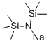 Sodium bis(trimethylsilyl)amide