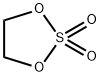 ETHYLENESULFATE