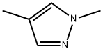 1,4-DIMETHYLPYRAZOLE