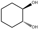 (1R,2R)-TRANS-1,2-CYCLOHEXANEDIOL