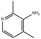 3-Amino-2,4-dimethylpyridine