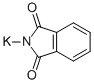 Potassium phthalimide