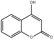 4-Hydroxycoumarin