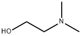 2-Dimethylaminoethanol