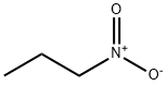 1-Nitropropane