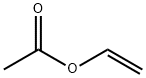 Vinyl acetate