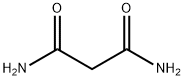 Malonamide