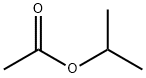 Isopropyl acetate