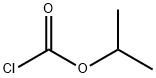 Isopropyl chloroformate