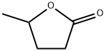 γ-Valerolactone