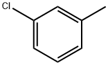 3-Chlorotoluene