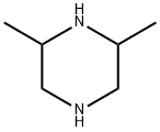 2,6-Dimethylpiperazine