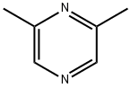 2,6-Dimethylpyrazine