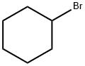 Bromocyclohexane