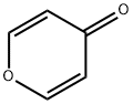 4H-PYRAN-4-ONE