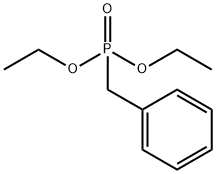 DIETHYL BENZYLPHOSPHONATE