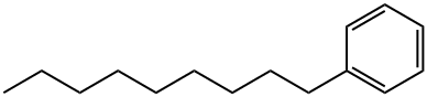 1-Phenylnonane