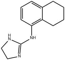 Tramazoline