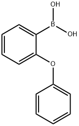 2-PHENOXYPHENYLBORONIC ACID